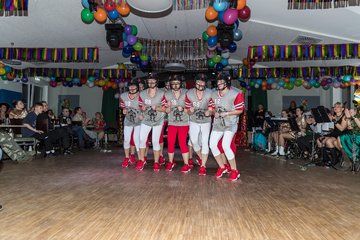 Bild 471 - Latuff Wiemersdorf 2020